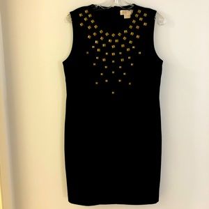 MICHAEL Michael Kors size L